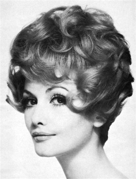 1960s Hairstyles Beehive 1960 Hairstyles Vintage Hairstyles Retro
