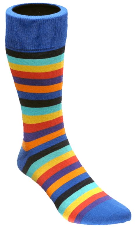 Answer To Riddle 52 100 Different Coloured Socks In A Draw Forming A