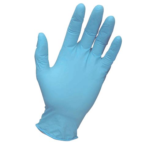 Free Medical Gloves Cliparts Download Free Medical Gloves Cliparts Png