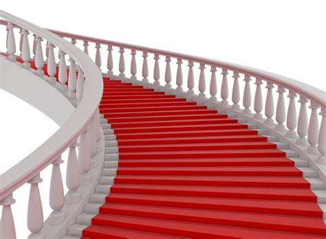 Download Stairs Image Hq Png Image Freepngimg