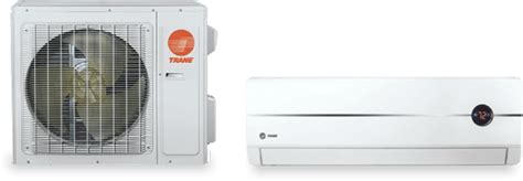 Ductless Mini Split Air Conditioning Kobie Complete