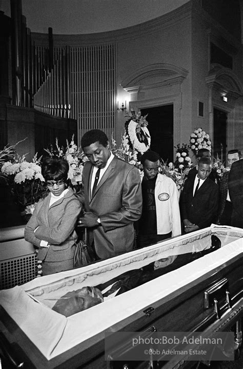 Martin Luther King Jr Funeral In Atlanta April 1968 Site Title