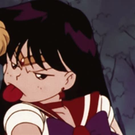 Pin By K4v3t0wn On Sailor Moon Anime Best Friends