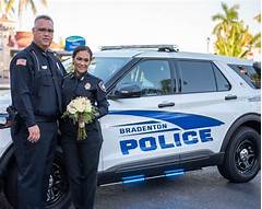 Bradenton Police Department