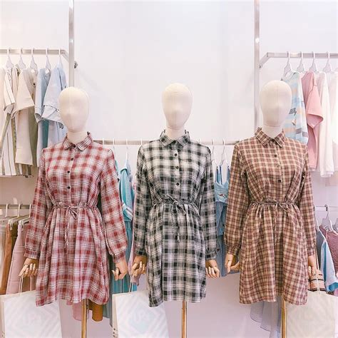 Check spelling or type a new query. NEW ARRIVALS 🌸. . Đầm babydoll tay dài cột dây (freesize ...