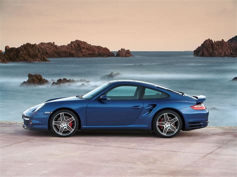 Fondos De Pantalla Rock Coches Azules Vehículo Porsche 911 Coche