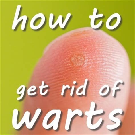 However, getting rid of a muscle contracture is easy if you know the methods to do it. Dr Oz: How To Get Rid Of Warts & Pelvic Floor Exercises ...