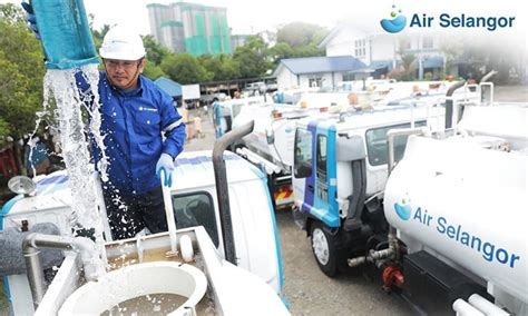 Syarikat kami menawarkan peluang pekerjaan kepada lelaki untuk bekerja di gudang antarabangsa kempas, johor. Negeri termaju di Malaysia terputus bekalan air lagi ...