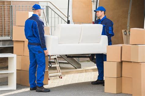 House Removals Milton Keynes The Home Moving Experts