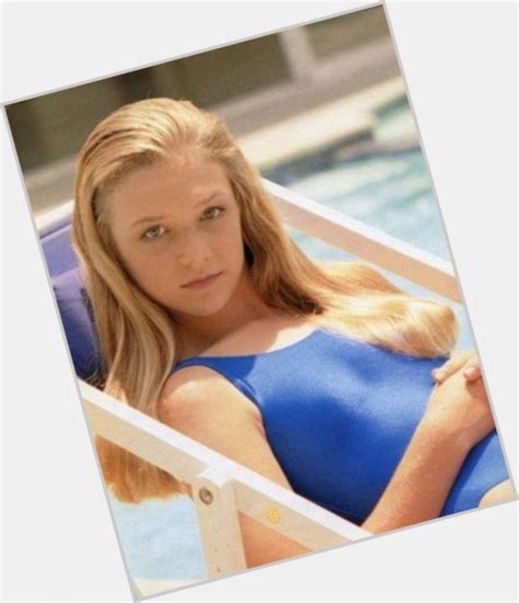 Pictures Of Ariana Richards