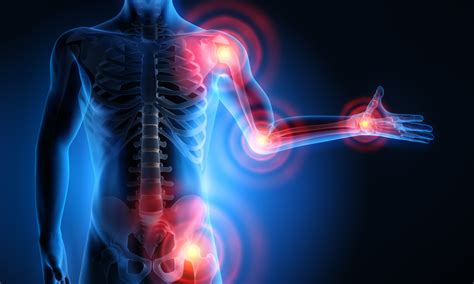 There are around 650 skeletal muscles within the typical human body. MUSCLE SORENESS. Should you push through the pain ...