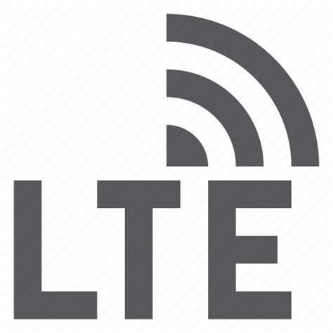 Connection, data plan, lte, mobile data, mobile network, network png image