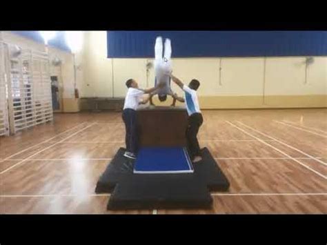 Rancangan pengajaran tahunan (rpt) tahun 4 sk. Tutorial Latihan 1 - Pendidikan Jasmani PJ Tahun 4 Hambur ...