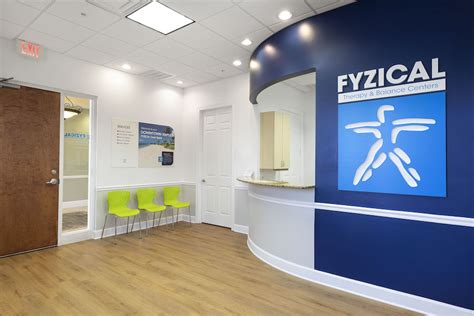 fyzical therapy and balance centers gears up to open 80 new locations in 2021