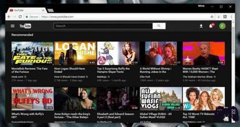 Youtube Dark Mode How To Activate Youtube Black Theme 🕹