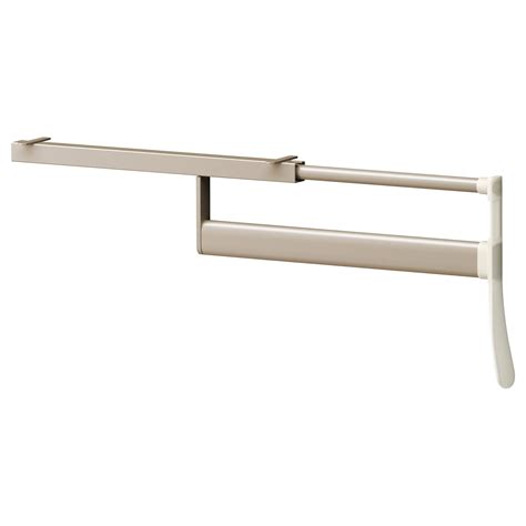 Ikea komplement white clothes rail clothes rail ikea. Bútorok és inspirációk mindenkinek | Clothes rail ikea ...