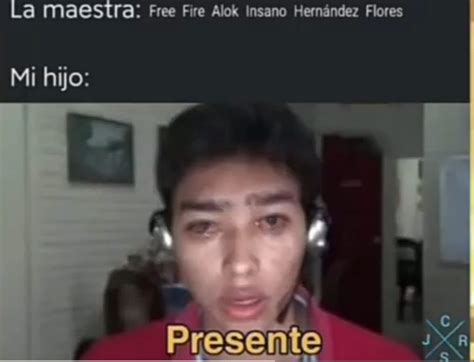 Top Memes De Fernanfloo En Español Memedroid