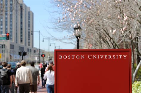 Meet 23 Boston University Alumni Behind Some Of The Citys Top Startups