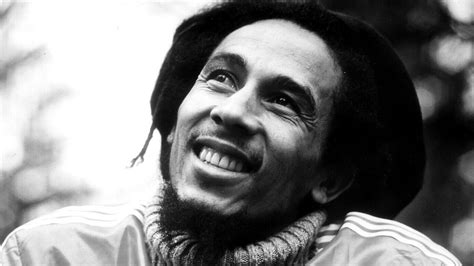 We did not find results for: Bob Marley Wallpapers Images Photos Pictures Backgrounds