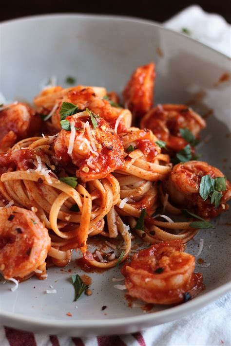 Shrimp Fra Diavolo Italian Recipes Recipes How To Cook Pasta