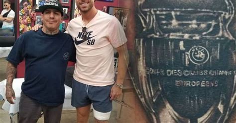 Shop for artwork by jordan henderson. Liverpool captain Jordan Henderson gets Champions League ...