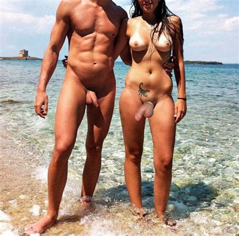 Ragazze Italiane Nude In Spiaggia Thumbzilla Hot Sex Picture