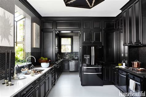 Browse the best ideas and contact us today for a free estimate. The 2014 Kitchen of the Year | Kitchen inspirations ...