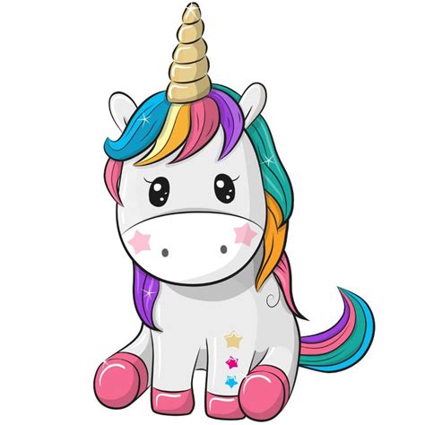 Tout Savoir Sur Les Licornes Arc En Ciel Monde Licorne Unicorn