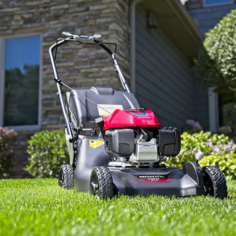 Mowers galore have three locations, north geelong, grovedale and hoppers crossing, servicing the melbourne, geelong, bellarine, surf coast and golden plains regions. Looking for the best of Honda's lawn mowers, Four Season ...