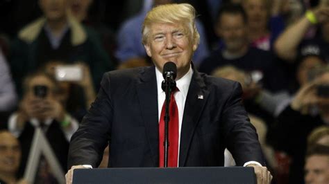 Trump Claims Immunity As President In Lawsuit Cnn Politics