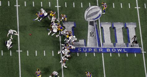 Police Man Faked His Own Kidnapping To Avoid Paying Massive Super Bowl
