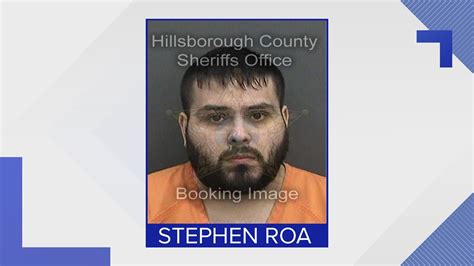 registered sex offender accused of luring an 11 year old girl for a sexual encounter in sarasota