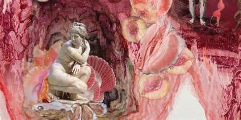 Exploring tapestry weaving: Interactive installation | MPavilion