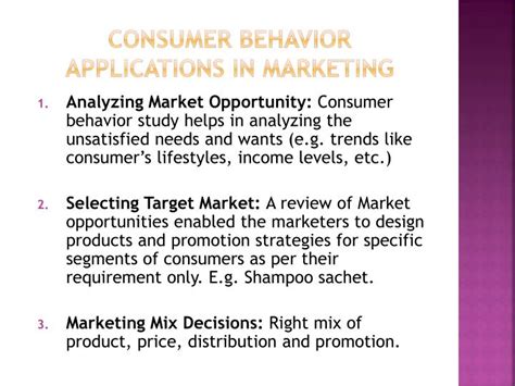 Ppt Consumer Behaviour And Customer Loyalty Powerpoint Presentation