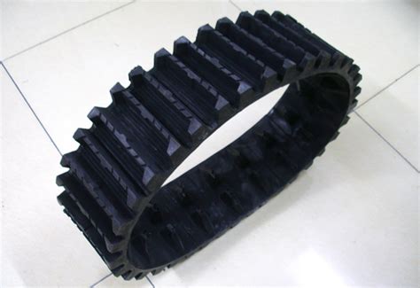 Robot Rubber Track Buy Robot Rubber Track Robot Tracked Rubber