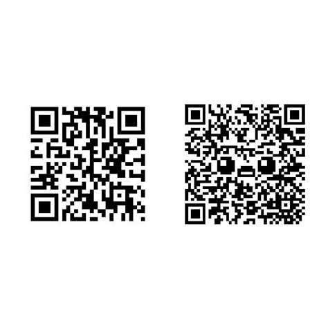 This is a place to share qr codes for games, homebrew apps, and game ports for use to download through fbi on a custom firmware 3ds. In light of the recent 3DS hype, here are two QR codes Tyrone tweeted almost exactly a year ago ...