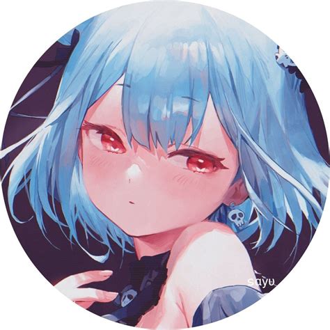 Ag Icons おしゃれまとめの人気アイデア｜pinterest｜ℓα∂у 𝓐 可愛いイラスト イラスト 綺麗なイラスト壁紙背景