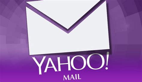 Send beautiful emails with yahoo mail stationery, designed by paperless post. How to sign into Windows 10 Mail with a Yahoo account