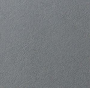 Meubelstoffen shop.nl | de online winkel voor meubelstof en schuimrubber op maat, indoor en outdoor meubelstoffen, skai en kunstleer. Skai/ Kunstleer Sale | Meubelstoffenshop.nl