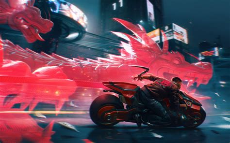 1440x900 Resolution Cool Cyberpunk 2077 4k 2020 1440x900 Wallpaper