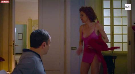Vanessa Scalera Nuda Immagini Video Video Hard Di Hot Sex Picture