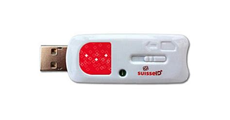 Suisseid arose from the cooperation of the state secretariat for economic affairs seco with recognised certificate providers. SuisseID wird nutzerfreundlicher - computerworld.ch