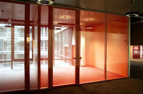 Auf dem campus kronberg finden sie ein außergewöhnliches ambiente für ihre. Accenture New Office Campus Kronberg