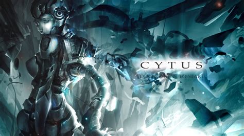 The switch is a great console for rhythm games, here are the 10 best on the system to try out. Rhythm Game Cytus Alpha Unveiled For Switch, Made By VOEZ ...