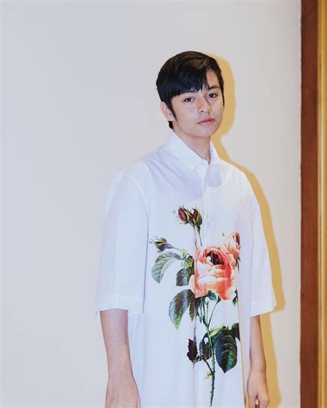 Rabu, 02 desember 2020 angga yunanda. Pin di Album Foto Angga aldi yunanda