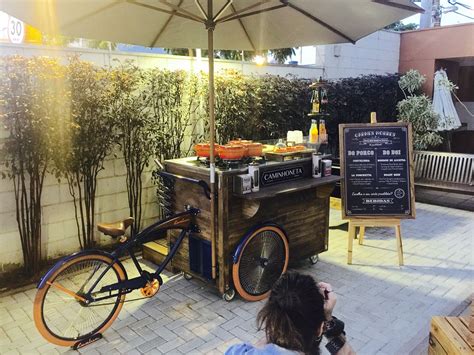 Food Bike Bicycle Bar Beer Bike Coffee Bike Bicycle Shop Coffee Carts Coffee Shop Food