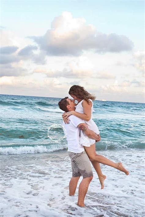 Are You Looking For The Most Romantic Vacation Ideas For Couples There Are So Many Beautiful