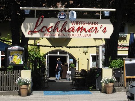 El diablo gilching cantina y bar mexicano mexiko, restaurant, essen, gilching, party, diablo am besten einfach vorbeikommen und genießen. Biergärten München | Lochhamer's
