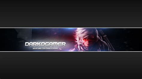 metal gear solid 5 youtube banner