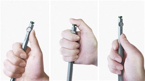 Fidget Pen Has Been Designed To Help Releasing Your Anxiety Tuvie